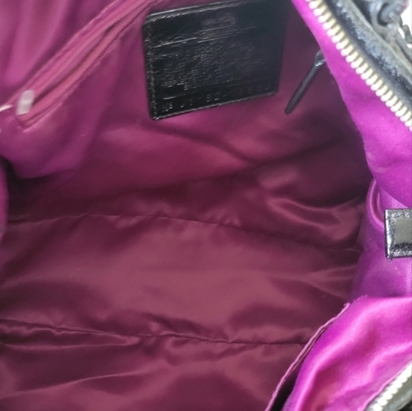 Coach Madison - Picture 5 of 6